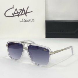 Picture of Cazal Sunglasses _SKUfw40543029fw